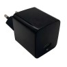 Viveroo one kiosk - Alimentation en USB-C Viveroo