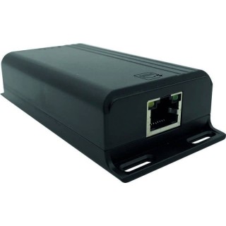 Viveroo one kiosk - Alimentation par Ethernet Viveroo