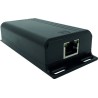 Viveroo one kiosk - Alimentation par Ethernet Viveroo