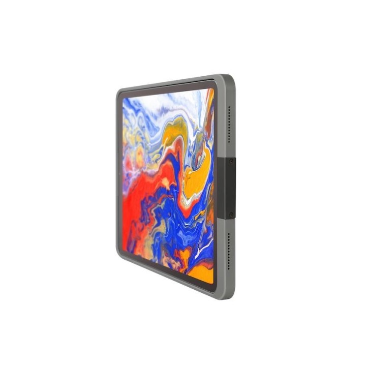 Viveroo One iPad Pro 11p - Noir Viveroo
