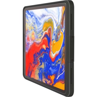 Viveroo One PoE, iPad mini 6 - Noir Viveroo