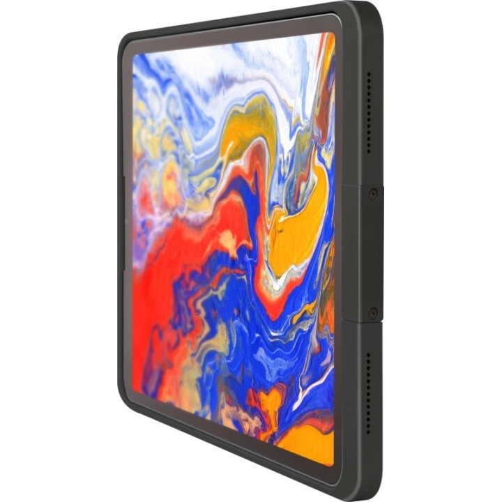 Viveroo One PoE, iPad mini 6 - Noir Viveroo