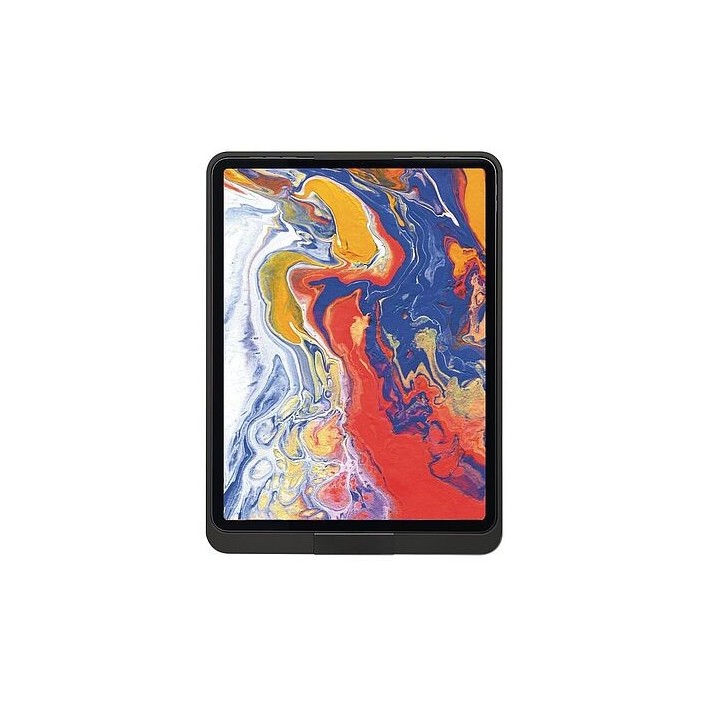 Viveroo Support mural pour iPad 11 avec fonction de recharge. Viveroo