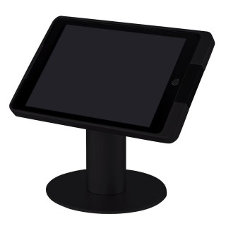 Viveroo one kiosk iPad Pro 11p iPad Air 10.9p - Noir Viveroo