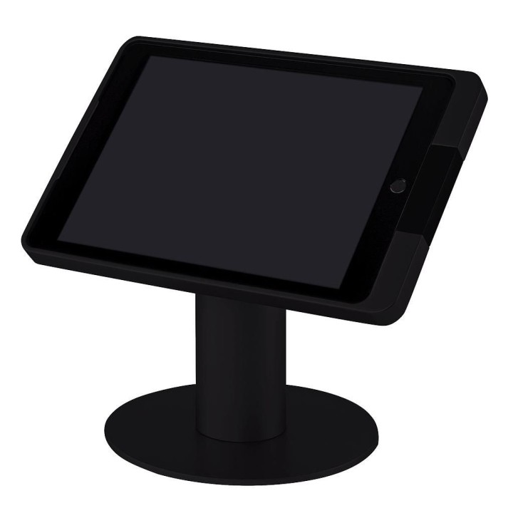 Viveroo one kiosk iPad Pro 11p iPad Air 10.9p - Noir Viveroo