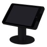Viveroo one kiosk iPad Pro 11p iPad Air 10.9p - Noir Viveroo