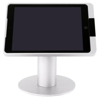 Viveroo one kiosk iPad Pro 12,9p - Argent Viveroo