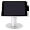 Viveroo one kiosk iPad Pro 12,9p - Argent Viveroo