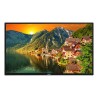 VESTEL - EA32G - Ecran Android 16/7 32" FHD DLED 