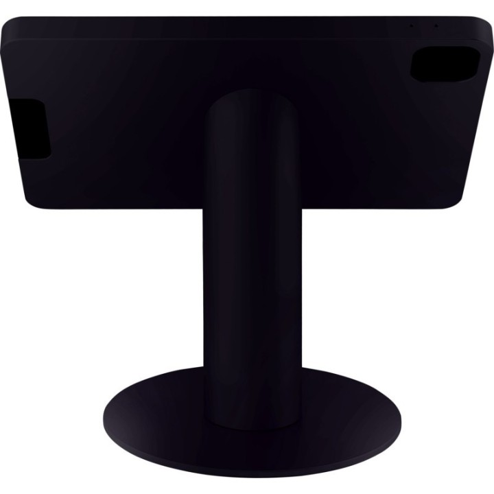 Viveroo one kiosk iPad Pro 12,9p - Noir Viveroo
