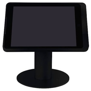 Viveroo Free Support de table pour iPad 13 Pro avec béquille noir Viveroo
