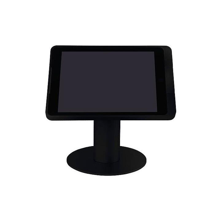 Viveroo Free Support de table pour iPad 13 Pro avec béquille noir Viveroo