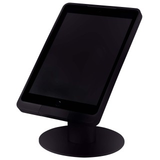 Viveroo One kiosk Pad 10,2, Air 10,5 , Pro 10,5 - Noir Viveroo