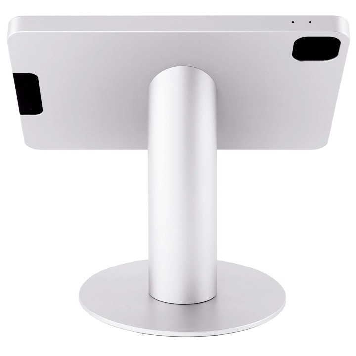 Viveroo One kiosk iPad mini 6 - Argent Viveroo