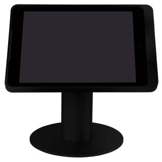 Viveroo One kiosk iPad mini 6 - Noir Viveroo