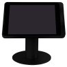 Viveroo One kiosk iPad mini 6 - Noir Viveroo