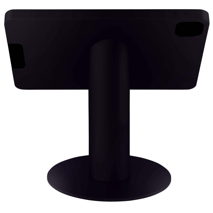 Viveroo One kiosk iPad mini 6 - Noir Viveroo
