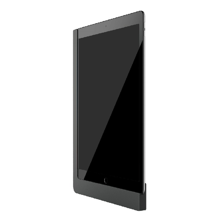 Viveroo Free SuperSilver 12.9 inch (3. Generation, 2018) Viveroo