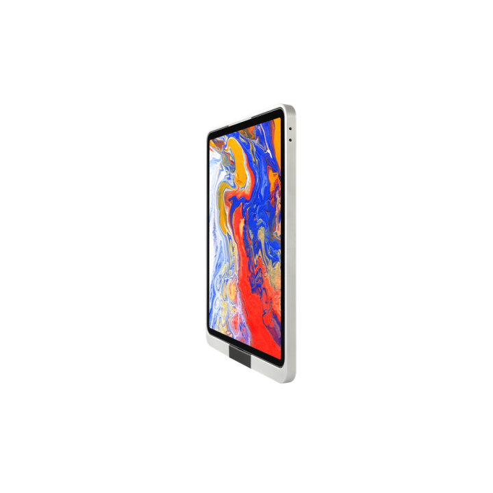 Viveroo One iPad mini 6 - Argent Viveroo