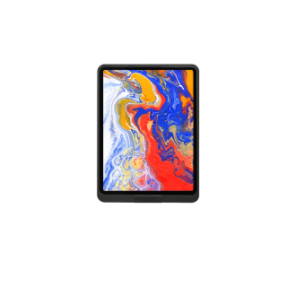Viveroo One iPad mini 6 - Noir Viveroo