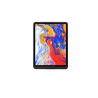 Viveroo One iPad mini 6 - Noir Viveroo