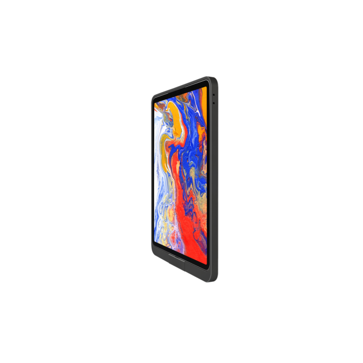 Viveroo One iPad mini 6 - Noir Viveroo