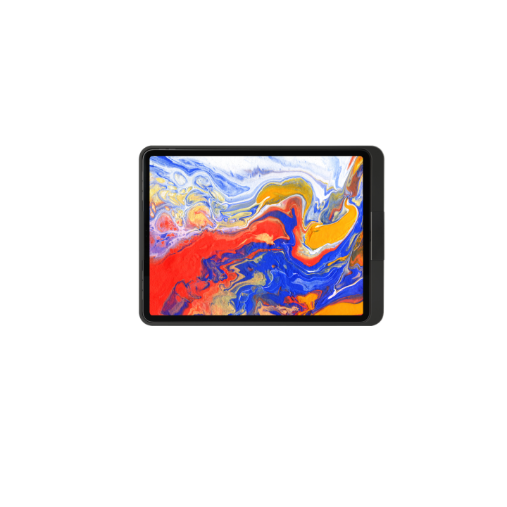 Viveroo One iPad mini 6 - Noir Viveroo