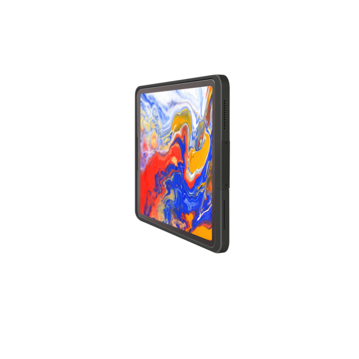 Viveroo One iPad mini 6 - Noir Viveroo