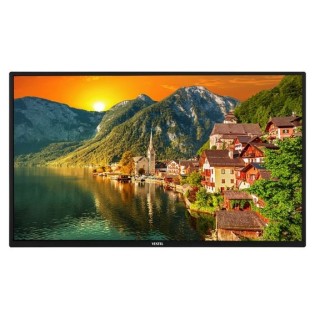 VESTEL - EA32G-2H - Ecran 32" FHD 