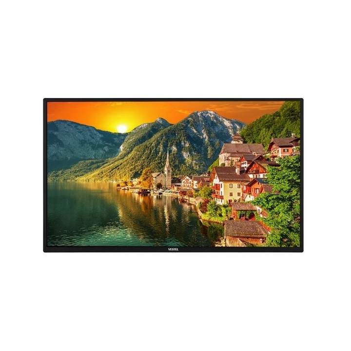 VESTEL - EA32G-2H - Ecran 32" FHD 