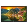 VESTEL - EA32G-2H - Ecran 32" FHD 