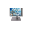 Viveroo Free iPad 10,9 (iPad 10. Gen) USB 1m - Argent Viveroo