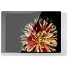 Viveroo Free PoE, iPad 10,2p (Gen. 7/8/9) - Argent Viveroo