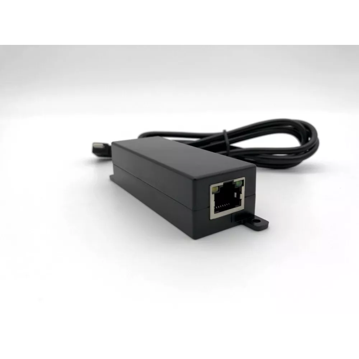 Viveroo PoE Adapteur d'éclairage en PoE Viveroo