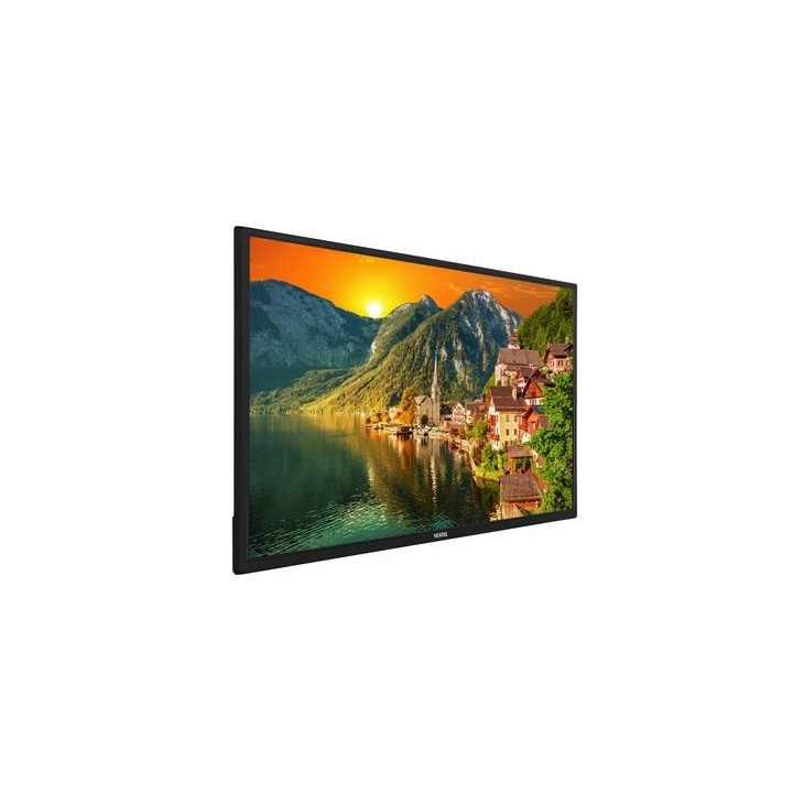 VESTEL - EA32G-2H - Ecran 32" FHD 