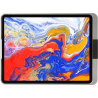 Viveroo One iPad Pro 11p - LAN - Argent Viveroo