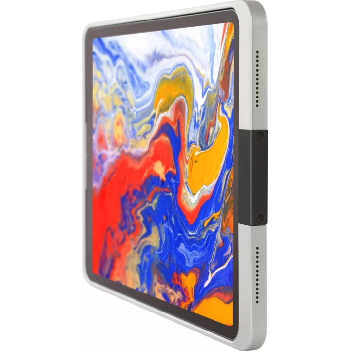 Viveroo One iPad Pro 11p - LAN - Argent Viveroo