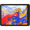 Viveroo One iPad Pro 12.9p (3/4 2018/2020+) - LAN - Noir Viveroo