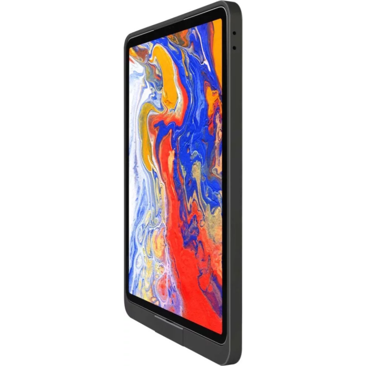 Viveroo One iPad Pro 12.9p (3/4 2018/2020+) - LAN - Noir Viveroo