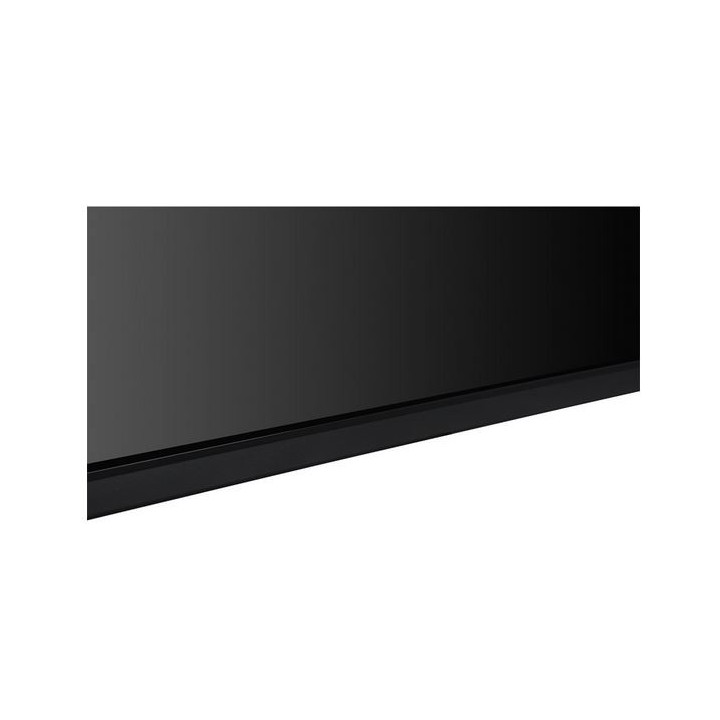 VESTEL - EA32G-2H - Ecran 32" FHD 