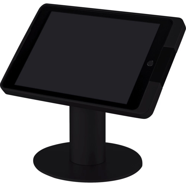 Viveroo one kiosk iPad Pro 12,9p - Noir Viveroo