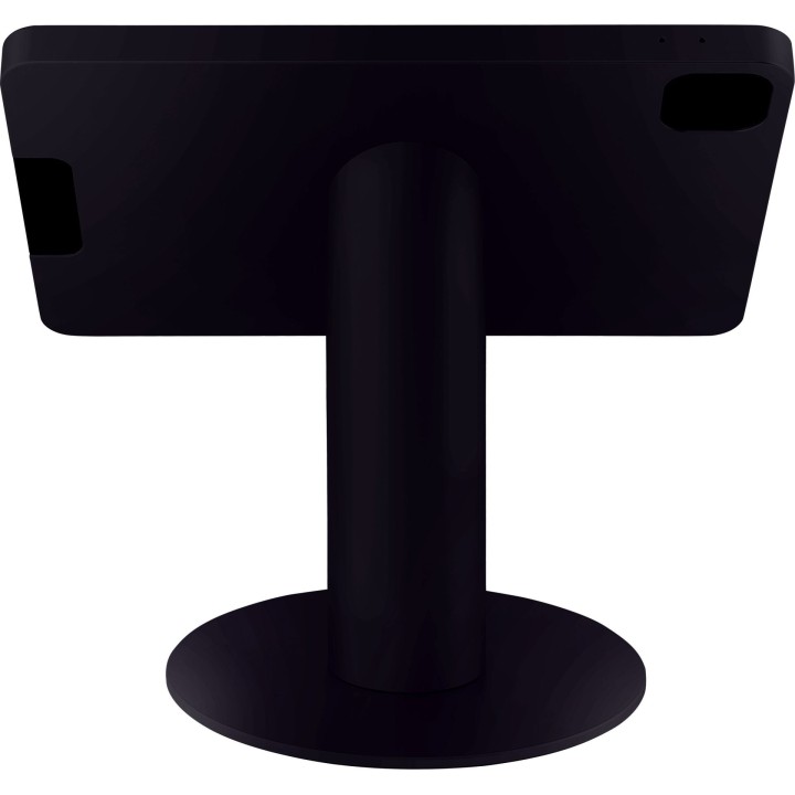 Viveroo One kiosk Pad 10,2, Air 10,5 , Pro 10,5 - Noir Viveroo
