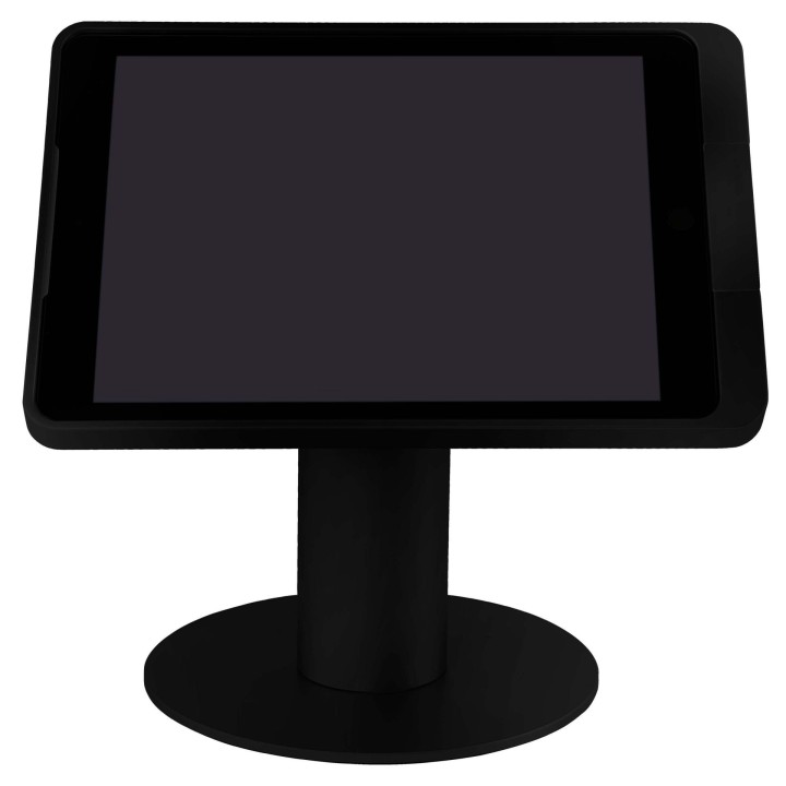 Viveroo One kiosk Pad 10,2, Air 10,5 , Pro 10,5 - Noir Viveroo
