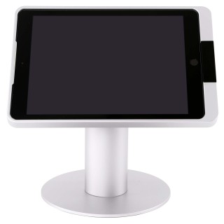 Viveroo One kiosk iPad 10,2, Air 10,5 , Pro 10,5 - Argent Viveroo