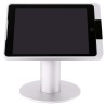 Viveroo One kiosk iPad 10,2, Air 10,5 , Pro 10,5 - Argent Viveroo