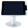 Viveroo one kiosk iPad Pro 11p iPad Air 10.9p - Argent Viveroo