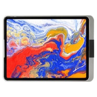 Viveroo One iPad 10,9 (iPad 10. Gen) verrouillable - Noir Viveroo