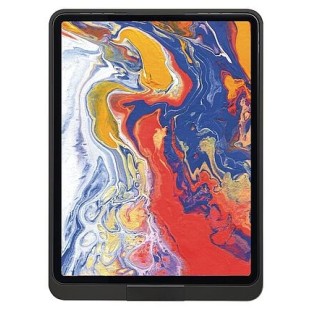 Viveroo Support mural pour iPad avec fonction de recharge POE Viveroo