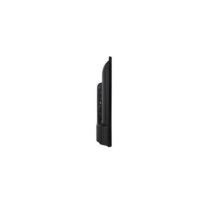VESTEL - EA32G-2H - Ecran 32" FHD 