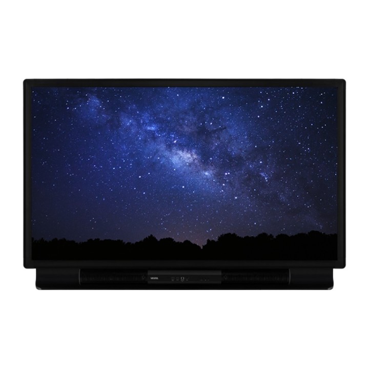 VESTEL - IFX65 - Tableau numérique tactile 65" 4K 
